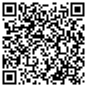 QR Code for Virginia Commonwealth University in Richmond, VA 23284