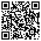 QR Code for Vita-Dsp in Chesapeake, VA 23320