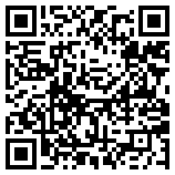 QR Code for Waffle House in Christiansburg, VA 24073