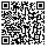 QR Code for War Hill Inn Bed and Breakfast in Williamsburg, VA 23188