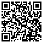 QR Code for Gary D Weistein Atty in Alexandria, VA 22314