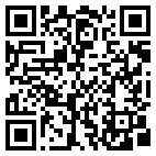 QR Code for Weyers Cave in Weyers Cave, VA 24486