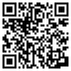 QR Code for Wheeler Kyle W in Forest, VA 24551
