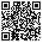 QR Code for Wiggins Ben E in Chesapeake, VA 23323