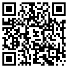 QR Code for Wolf Run Studio in Clifton, VA 20124