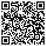 QR Code for Wright J Terrance in Midlothian, VA 23112