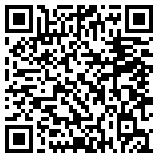 QR Code for Keyman in Harrisonburg, VA 22802