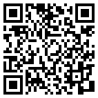 QR Code for Ymca in Chase City, VA 23924