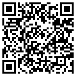QR Code for Yount Hyde & Barbour P.C. in Culpeper, VA 22701
