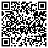 QR Code for Y & Y Services in Wise, VA 24293