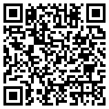 QR Code for Zoby Broccoletti & Normile PC in Norfolk, VA 23502