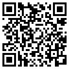 QR Code for ZSL Tax in Springfield, VA 22152