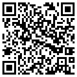 QR Code for R Source in Orange, VA 22960