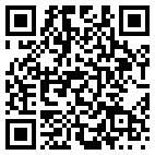 QR Code for 416 Aphrodite in Norfolk, VA 23510