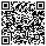 QR Code for A Bail Bonds in Altavista, VA 24517
