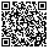 QR Code for Abogado-Hunter Thomas L in Hampton, VA 23666