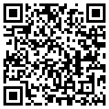 QR Code for Acceleration Point, in Roanoke, VA 24011