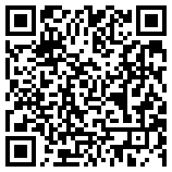 QR Code for Action Towing in Gainesville, VA 20155