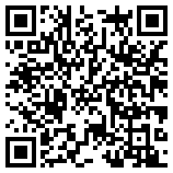 QR Code for Adam Moving & Storage in Remington, VA 22734