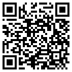 QR Code for Alkire in Mechanicsville, VA 23116