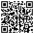 QR Code for Alltel in Danville, VA 24540