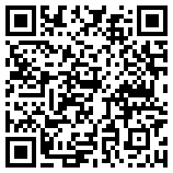 QR Code for American Eagle Airlines Richmond International in Sandston, VA 23150