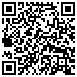 QR Code for American Express in Ashburn, VA 20147