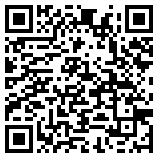 QR Code for American Information Packaging in Alexandria, VA 22301