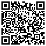QR Code for Anderson Excavating & Paving in Manassas, VA 20109