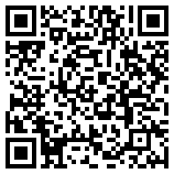 QR Code for Annwill Enterprises in Roanoke, VA 24017