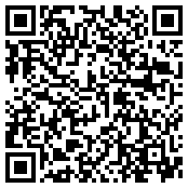 QR Code for Apheresis Associates of Northern Virginia in Annandale, VA 22003