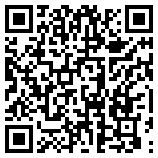 QR Code for Apollo Elevators in Rustburg, VA 24588