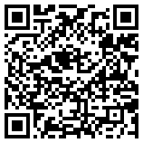 QR Code for Applies Engineered in Chantilly, VA 20151