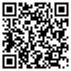 QR Code for Apx Labs in HERNDON, VA 20171