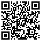 QR Code for Arcpoint Labs of Herndon in Herndon, VA 20170