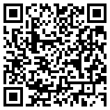 QR Code for Ardentmc in Reston, VA 20190