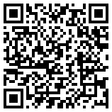 QR Code for ASAP Bowling Green Locksmith in Bowling Green, VA 22428