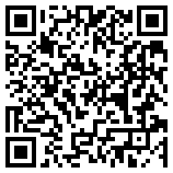 QR Code for BAE Systems in McLean, VA 22102