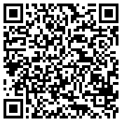 QR Code for Baskin-Robbins in Manassas, VA 20109