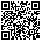 QR Code for Image Improvement & Hair Care Unisex in Axton, VA 24054