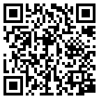 QR Code for Beale & Curran PC in Smithfield, VA 23430