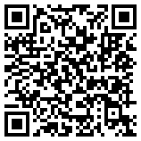 QR Code for Beckner Boiler Company in Roanoke, VA 24016