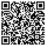 QR Code for Bei Structural Engineers in Fairfax, VA 22030