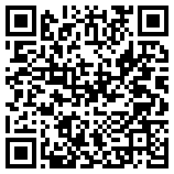 QR Code for Bennett Atkinson & Associates in Manassas, VA 20110
