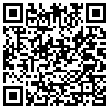 QR Code for Benzinger William in Gordonsville, VA 22942