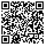 QR Code for Bey Properties in Newport News, VA 23608