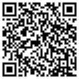 QR Code for Binary Information Technology in Herndon, VA 20171