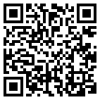 QR Code for Bintech in Vienna, VA 22182