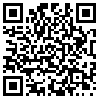 QR Code for Biometrics in Ruther Glen, VA 22546