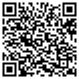 QR Code for Bit Communications in Bracey, VA 23919